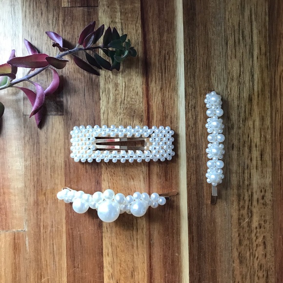 SOLD - Picture 4 of 6